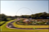 Blancpain_Brands_Hatch_06-05-2018_AE_027