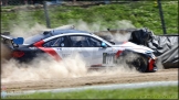 Blancpain_Brands_Hatch_06-05-2018_AE_029