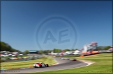 Blancpain_Brands_Hatch_06-05-2018_AE_031