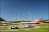 Blancpain_Brands_Hatch_06-05-2018_AE_032