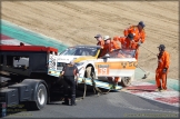 Blancpain_Brands_Hatch_06-05-2018_AE_034