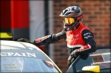 Blancpain_Brands_Hatch_06-05-2018_AE_040