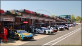 Blancpain_Brands_Hatch_06-05-2018_AE_041