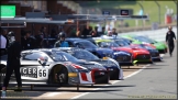 Blancpain_Brands_Hatch_06-05-2018_AE_043