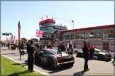 Blancpain_Brands_Hatch_06-05-2018_AE_053