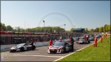 Blancpain_Brands_Hatch_06-05-2018_AE_054