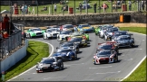 Blancpain_Brands_Hatch_06-05-2018_AE_055