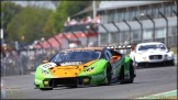 Blancpain_Brands_Hatch_06-05-2018_AE_059