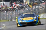 Blancpain_Brands_Hatch_06-05-2018_AE_060