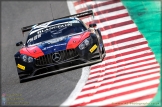 Blancpain_Brands_Hatch_06-05-2018_AE_066