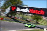 Blancpain_Brands_Hatch_06-05-2018_AE_069