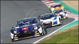 Blancpain_Brands_Hatch_06-05-2018_AE_070