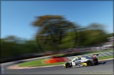 Blancpain_Brands_Hatch_06-05-2018_AE_071