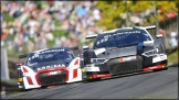 Blancpain_Brands_Hatch_06-05-2018_AE_077