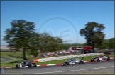 Blancpain_Brands_Hatch_06-05-2018_AE_078