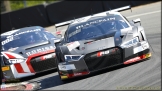 Blancpain_Brands_Hatch_06-05-2018_AE_079