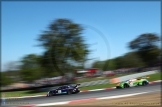 Blancpain_Brands_Hatch_06-05-2018_AE_082