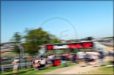 Blancpain_Brands_Hatch_06-05-2018_AE_084