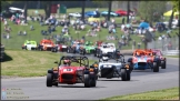 Blancpain_Brands_Hatch_06-05-2018_AE_087