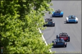 Blancpain_Brands_Hatch_06-05-2018_AE_090