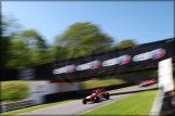 Blancpain_Brands_Hatch_06-05-2018_AE_091