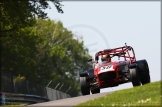 Blancpain_Brands_Hatch_06-05-2018_AE_092