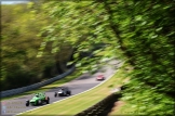 Blancpain_Brands_Hatch_06-05-2018_AE_093