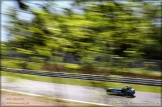 Blancpain_Brands_Hatch_06-05-2018_AE_094