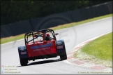 Blancpain_Brands_Hatch_06-05-2018_AE_096