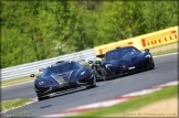 Blancpain_Brands_Hatch_06-05-2018_AE_097