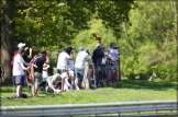 Blancpain_Brands_Hatch_06-05-2018_AE_104