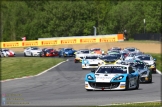 Blancpain_Brands_Hatch_06-05-2018_AE_105