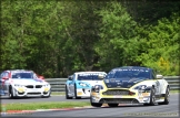 Blancpain_Brands_Hatch_06-05-2018_AE_107