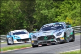 Blancpain_Brands_Hatch_06-05-2018_AE_108