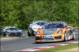 Blancpain_Brands_Hatch_06-05-2018_AE_111