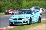 Blancpain_Brands_Hatch_06-05-2018_AE_112