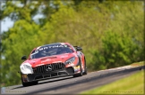 Blancpain_Brands_Hatch_06-05-2018_AE_113