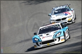 Blancpain_Brands_Hatch_06-05-2018_AE_119