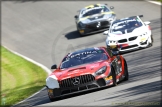 Blancpain_Brands_Hatch_06-05-2018_AE_124