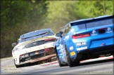 Blancpain_Brands_Hatch_06-05-2018_AE_125