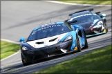 Blancpain_Brands_Hatch_06-05-2018_AE_126