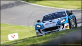 Blancpain_Brands_Hatch_06-05-2018_AE_128