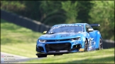 Blancpain_Brands_Hatch_06-05-2018_AE_129