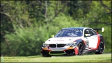 Blancpain_Brands_Hatch_06-05-2018_AE_131