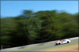 Blancpain_Brands_Hatch_06-05-2018_AE_134