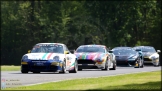 Blancpain_Brands_Hatch_06-05-2018_AE_136