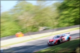 Blancpain_Brands_Hatch_06-05-2018_AE_137