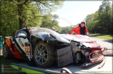 Blancpain_Brands_Hatch_06-05-2018_AE_139