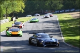 Blancpain_Brands_Hatch_06-05-2018_AE_140