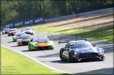 Blancpain_Brands_Hatch_06-05-2018_AE_141